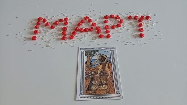 ⚘️ РАК МАРТ 2024 🌹 смотреть онлайн
