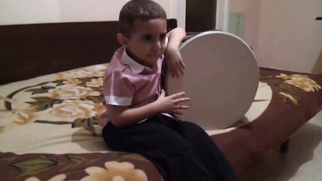 Армянин 3 года смотреть онлайн