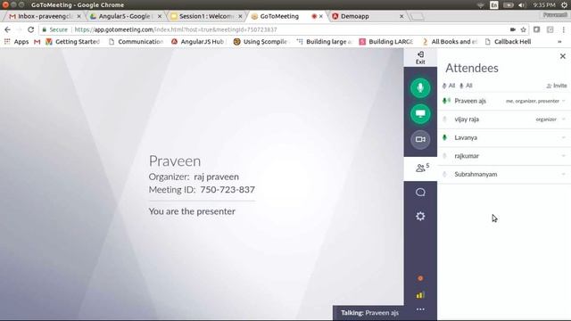 2018 03 08 20 46 Angular js class 02 смотреть онлайн