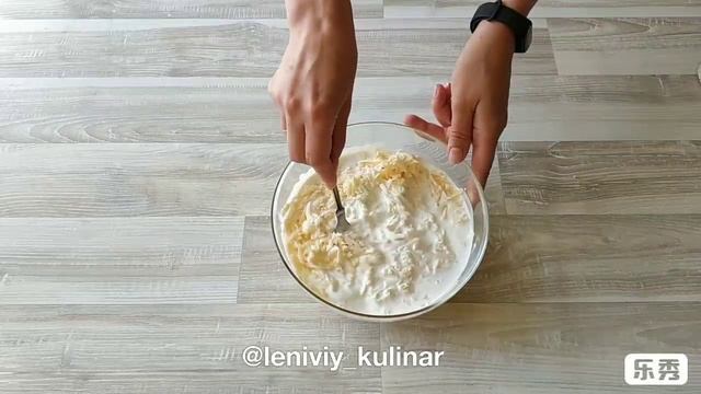 Кулинарное творчество на все случаи жизни 