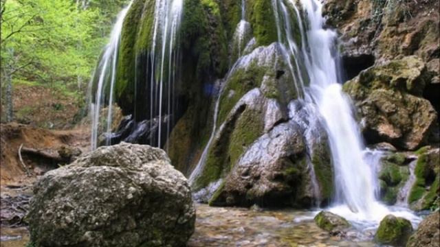 одинокий пастух,вистл Aneska.wmv смотреть онлайн