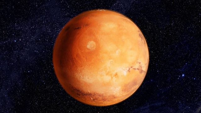 Relax Music in Style*Instrumental Ambient / Breath of the Planet* Summer/July/2022... смотреть онлайн