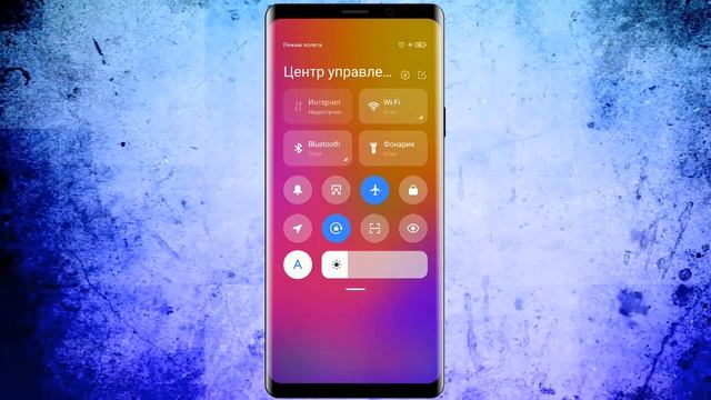 Как прочитав Сообщение оставить его Непрочитанным Ватсап смотреть онлайн