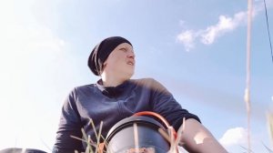 Корова заболела. Сколько корова Ника даёт молока? Советуем его посмотреть!