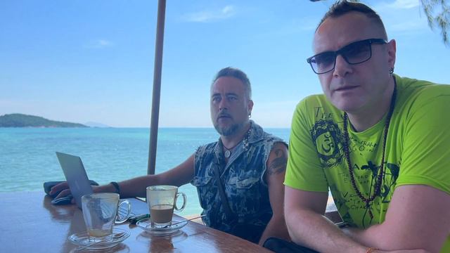 Можно работать и так! | Продажи программы 4А открыты смотреть онлайн