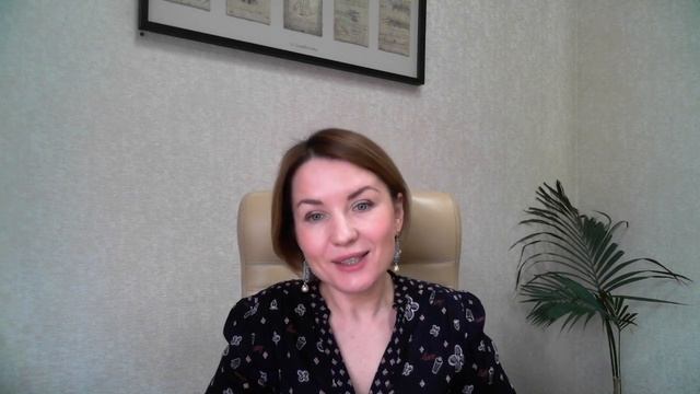 Пользователь нейрографики | Алгоритмы, входящие в курс | Получение сертификата смотреть онлайн