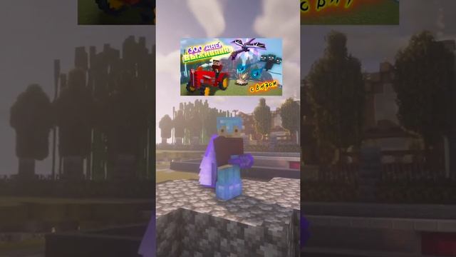 Почему ТЛаунчер не работает? Как исправить? смотреть онлайн