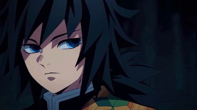 Kimetsu No Yaiba Temporada 4 Capitulo 1 COMPLETO | Arco Del Entrenamiento De Los Pilares (Resumen)