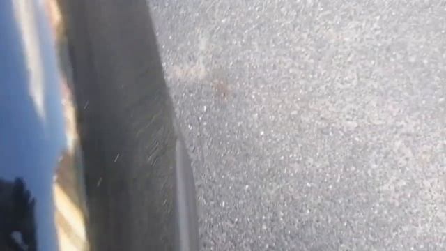 замена троса сцепления Ситроен саксо смотреть онлайн