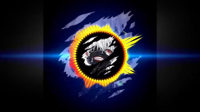 TOKYO GHOUL - UNRAVEL REMIX смотреть онлайн