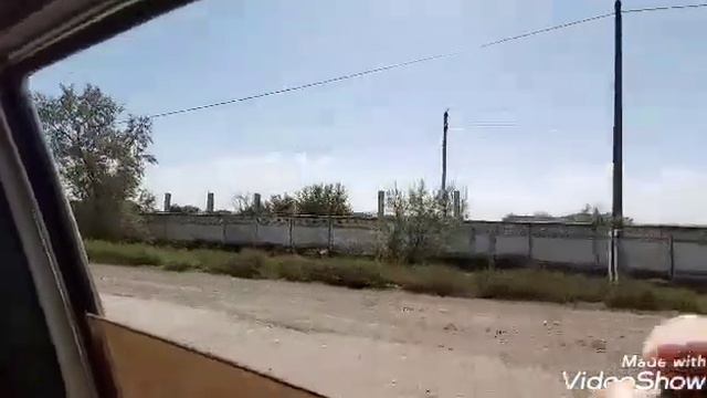 г УШТОБЕ. Строительство 20 - ти арендных жилых домов.Солнечные батареи. смотреть онлайн