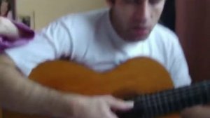 Рестораны шумные, колдовское зелье... Шуфутинский