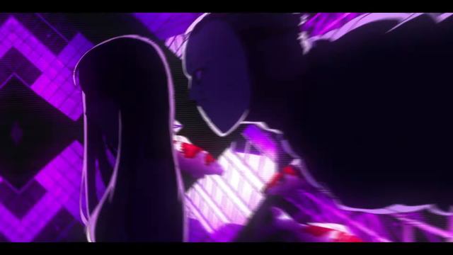 allshesaid смотреть онлайн