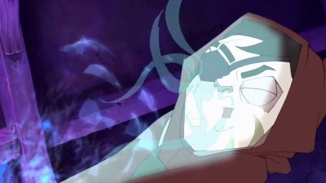 BLiSS - Stay Sharp (Mystery Sense) - - - [[Full Visual Trippy Videos Set]] - - [GetAFix] смотреть онлайн