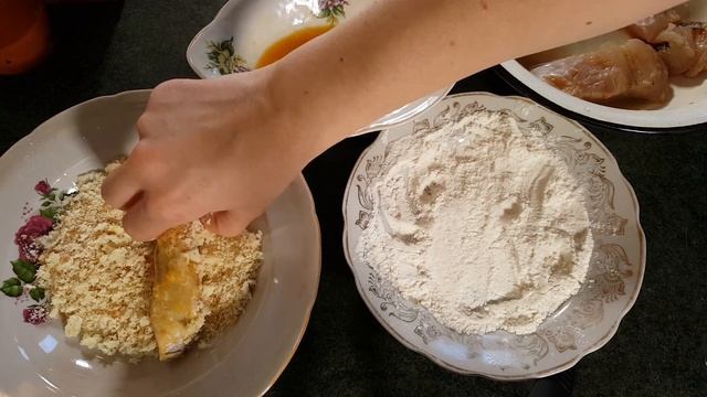 Секреты Макияжа