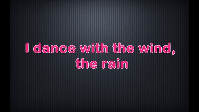 Indila - dernière danse (last dance) english lyrics смотреть онлайн