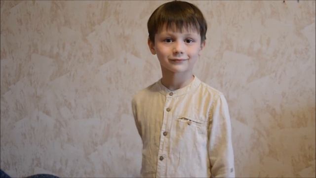 Воспитательницы - Савелий Пахолков смотреть онлайн