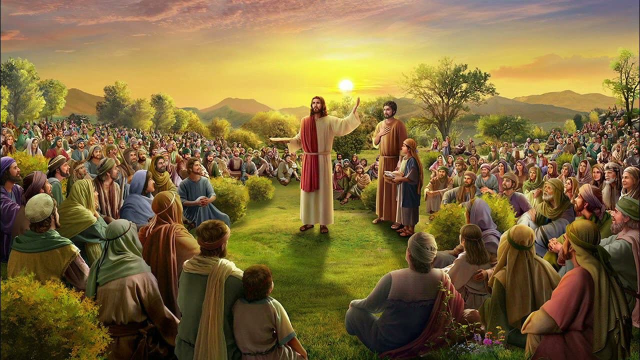 памяти брата