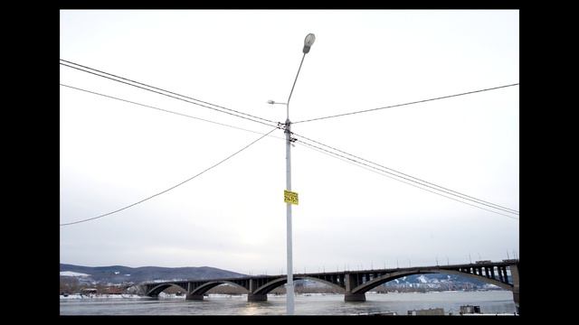 2_6_основы_1_снимки в 2 х шагах смотреть онлайн