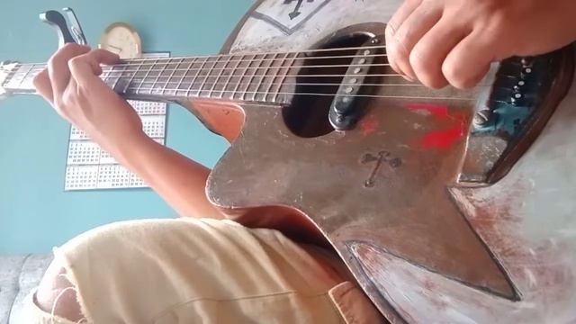 Daduhi - Lungher a i liam si chuan смотреть онлайн