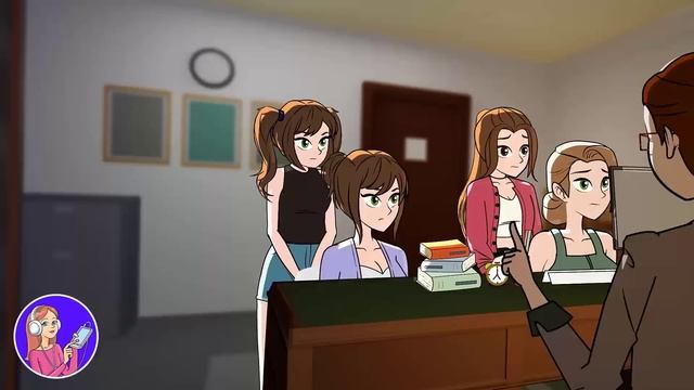 Я Обожаю Устраивать Розыгрыши смотреть онлайн