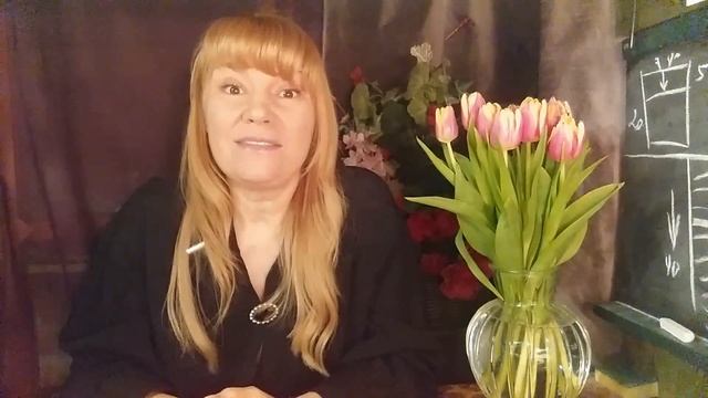 С праздником милые девочки!!! смотреть онлайн