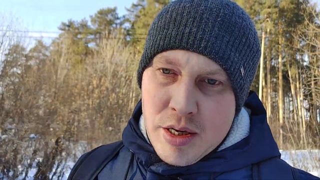 Новое качество записи / как наточить ножи машинки для стрижки волос дома / live выпуск смотреть онлайн