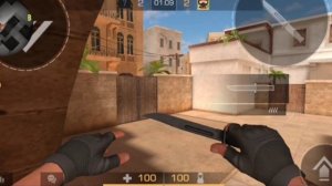 😱Как летать в standoff 2? 9 классных лайфхаков для standoff 2