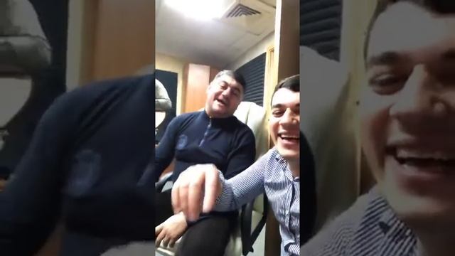 Сакит Самедов Мейхана. Новый Супер прямой эфир смотреть онлайн