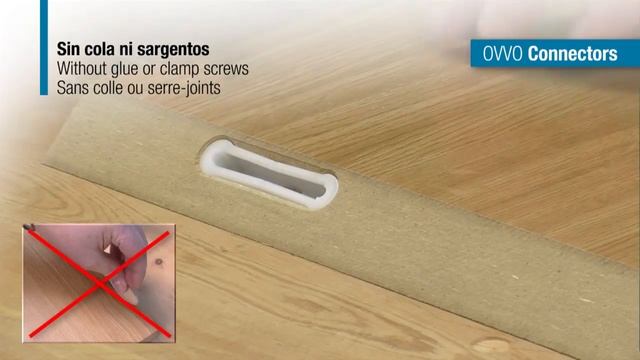 ФРЕЗЕР ПАЗОВЫЙ VIRUTEX AB181VD смотреть онлайн