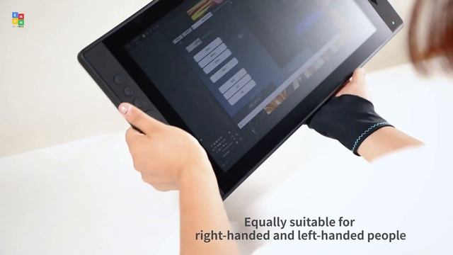 Top 10: Best Drawing Monitors of 2021 / Graphic Drawing Tablet / Graphic Tablet for Digital Art смотреть онлайн