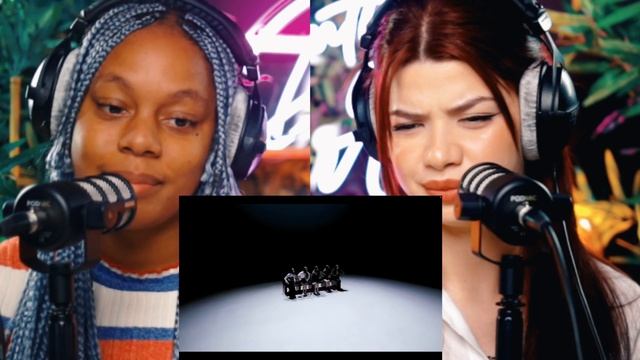 NewJeans (뉴진스) 'Cookie' Official MV reaction смотреть онлайн