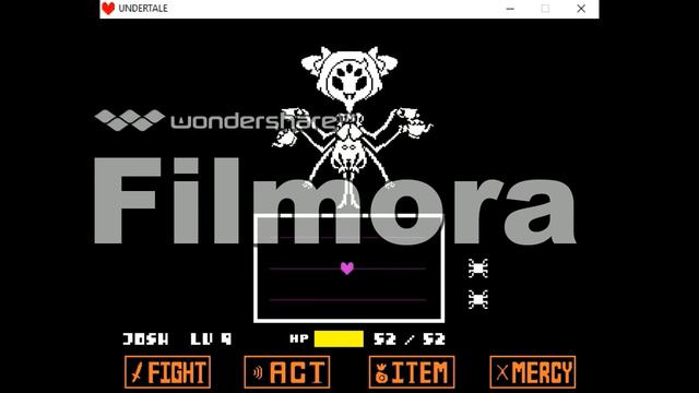 let's play undertale part 18:going to temmie college смотреть онлайн