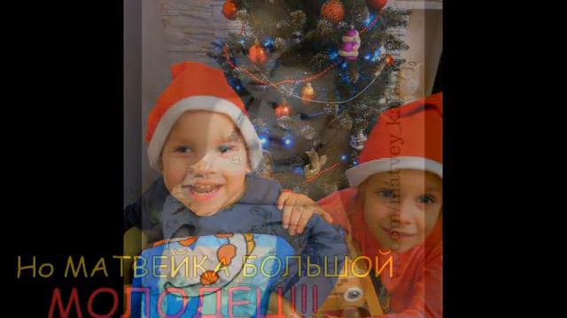 А у меня есть любимый брат смотреть онлайн