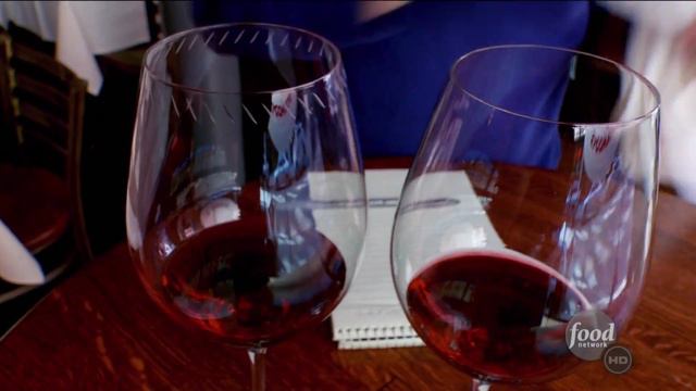 Invention Hunters - Roberts Wineware смотреть онлайн