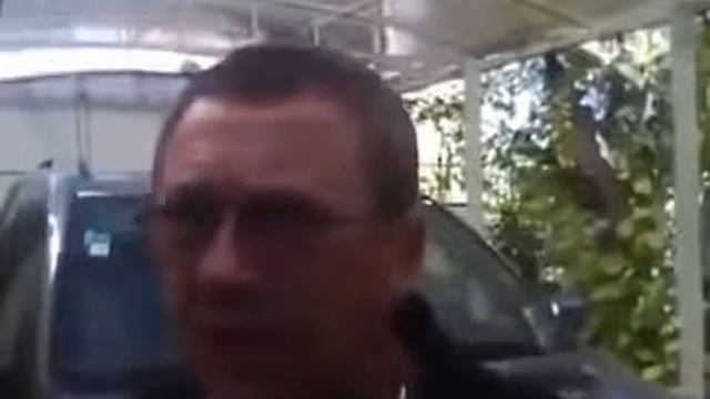 Желание это тысячи возможностей! Пример как нужно действовать смотреть онлайн