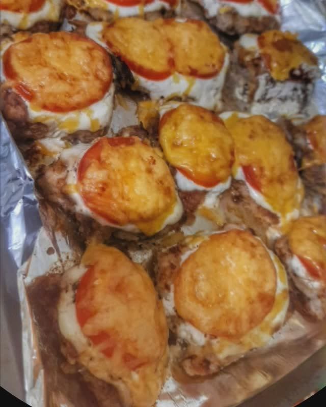 Отбивные.mp4