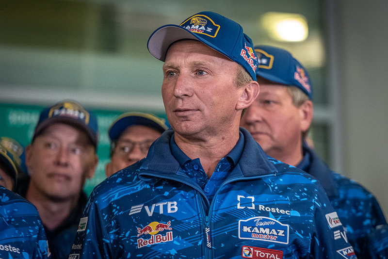 Владимир Чагин, Михаил Алешин, Виталий Петров в эфире МАТЧА. 13 мая 2020 года смотреть онлайн