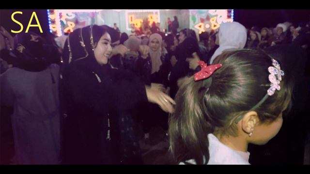 Sharofiddin Mirzoev tueyona 2023 Шарофиддин Мирзоев Туйона +992 553 555 888@SHAROFIDDIN_-yp9qb смотреть онлайн