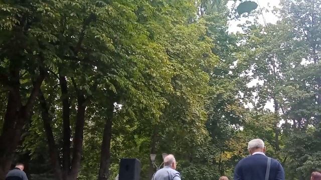 танцы смотреть онлайн