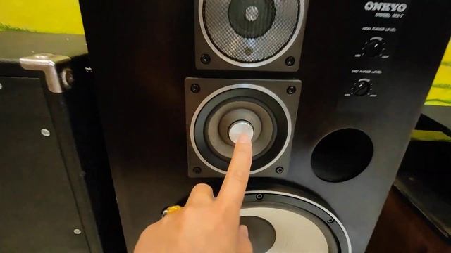 GIẢM 6 TRIỆU CHO CÁC BÁC QUA KÊNH TUẤN ÂM THANH BÃI MUA HÀNG LH 0911169961 смотреть онлайн