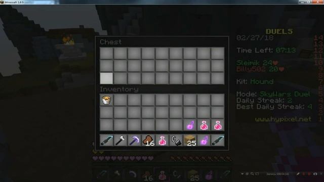 Топовый МОД на крылья Дракона!!! смотреть онлайн