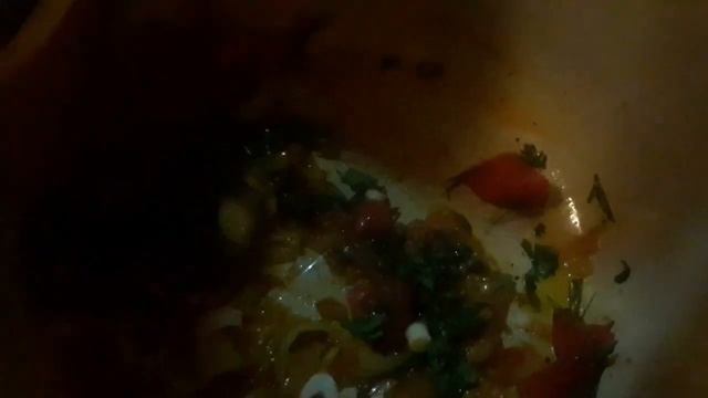 Ифторлик учун ток баргидан дулма.Голубци из виноградных листьях. Do'lma tayyorlash смотреть онлайн