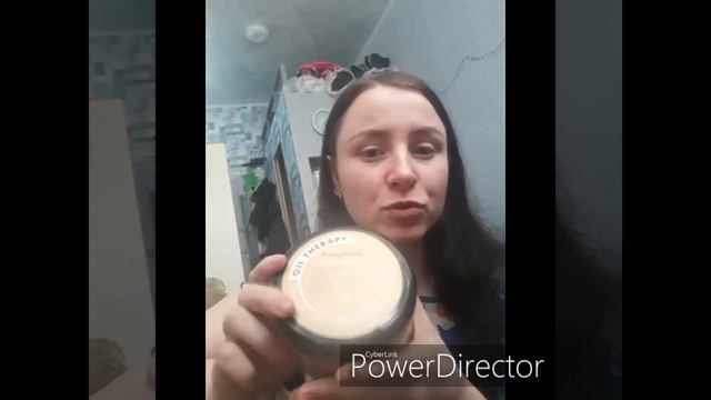 МОИ ПОКУПКИ КОСМЕТИКИ???Для волос и лица?МАСКИ,МАСЛА,МОЙ ЗИМНИЙ УХОД?))) смотреть онлайн