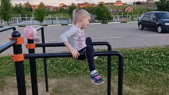 Спорт это жизнь. смотреть онлайн