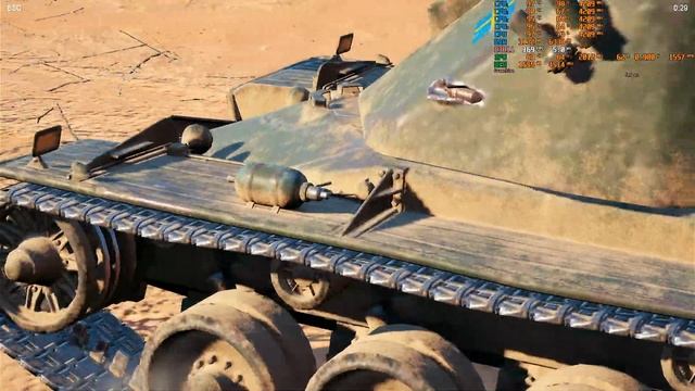 Test In 7 Games Xeon X5460 4.2GHz