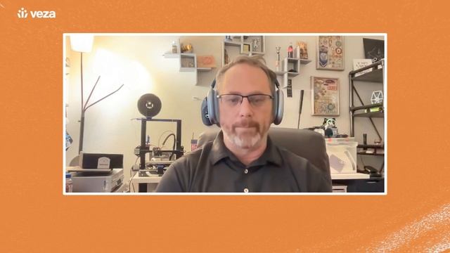 Decoding Data Sovereignty | Ep 3, Identity Radicals Podcast смотреть онлайн