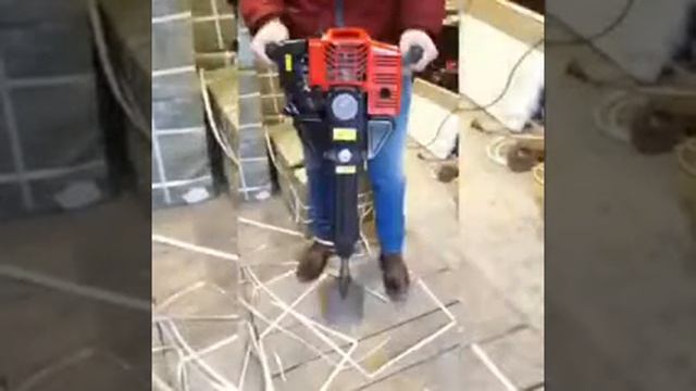 Мотолопата смотреть онлайн