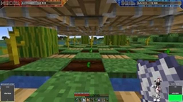 НАБОР ИГРОКОВ НА СЕРВЕР MINECRAFT 1.16.4 JAVA BEDROCK смотреть онлайн