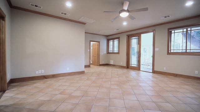 8567 San Fernando Way, Dallas, TX - Offered for Sale by McBride Boothe Real Estate смотреть онлайн